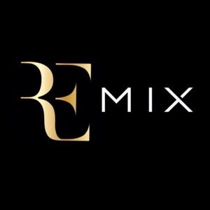 RE WMNS NIKE COMFORT THONG WHITE GOLDEN NEON BLUES FOOTBEDS FOOT BED FOOTBED NWB